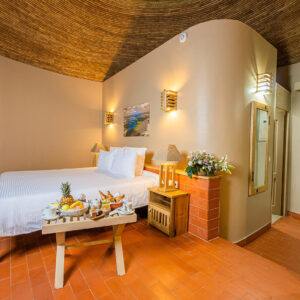 Chambre Classique