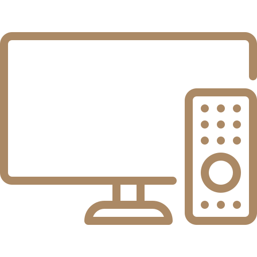 Télévision par câble